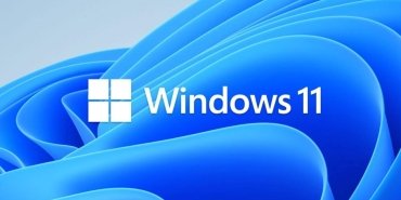windows-11-24h2-guncellemesi-863gblik-gizemli-sir-nedir-vtDnlkvB.jpg