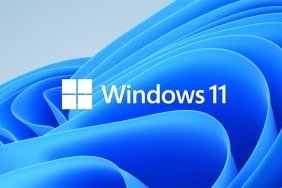 windows-11-gercekten-de-windows-10dan-246-daha-hizli-mi-bMPD4L4O.jpg