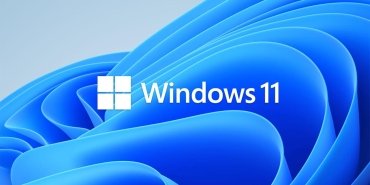 windows-11-gercekten-de-windows-10dan-246-daha-hizli-mi-bMPD4L4O.jpg
