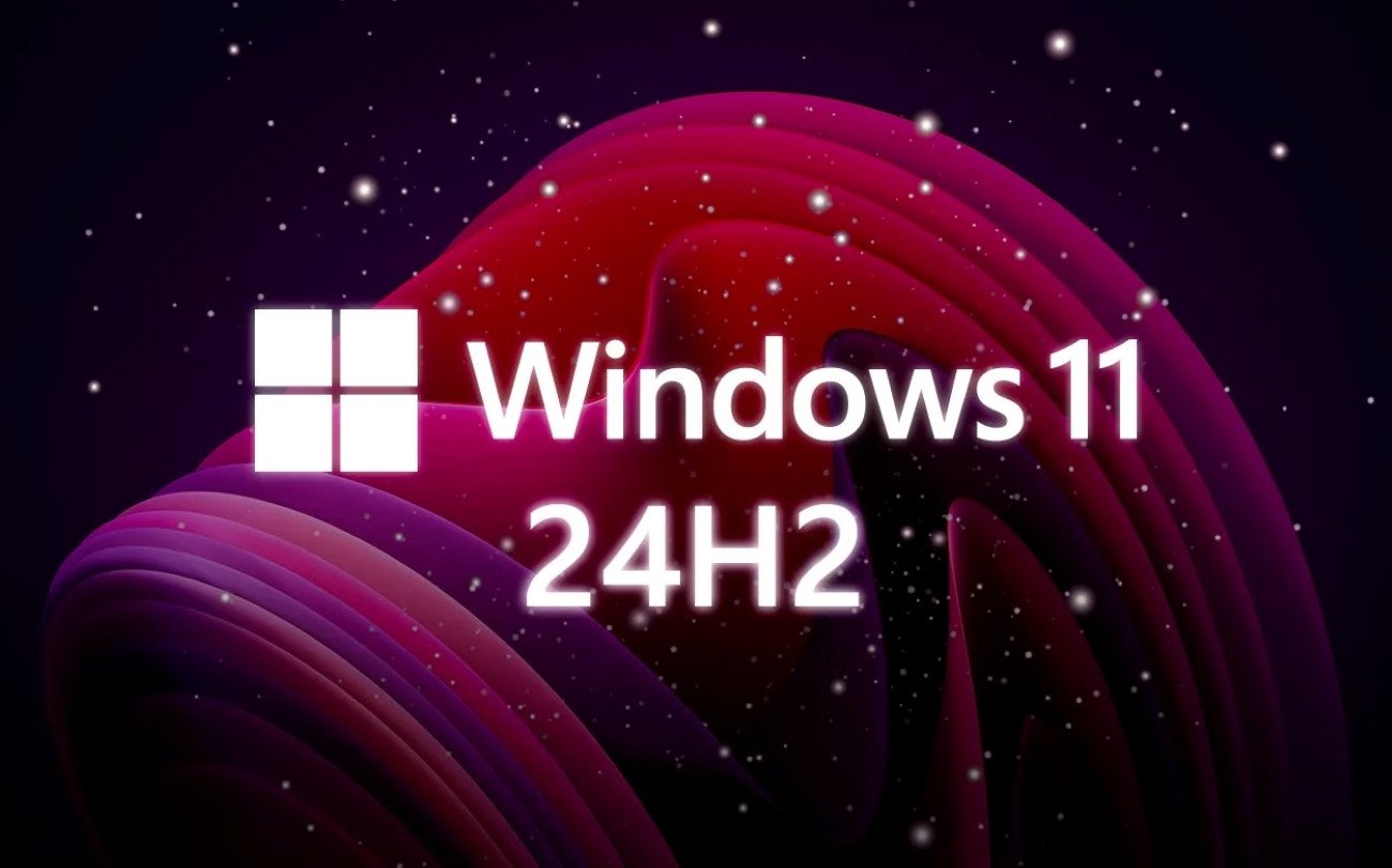 Windows 11'de Hızla Gelen Değişiklikler