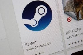 windows-11in-steam-zaferi-kisa-surede-sona-erdi-eski-kral-yeniden-tahta-cikiyor-emMhFr1B.jpg