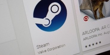 windows-11in-steam-zaferi-kisa-surede-sona-erdi-eski-kral-yeniden-tahta-cikiyor-emMhFr1B.jpg