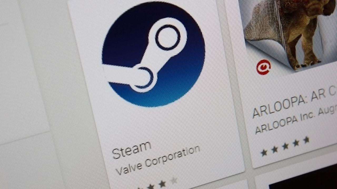 windows-11in-steam-zaferi-kisa-surede-sona-erdi-eski-kral-yeniden-tahta-cikiyor-emMhFr1B.jpg