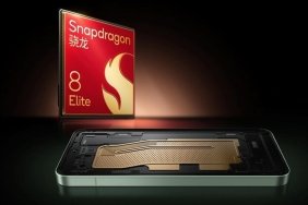 xiaomi-15-ve-xiaomi-15-pro-teknolojinin-sinirlarini-zorlayan-yeni-nesil-akilli-telefonlar-5J3Oh1Iq.jpg