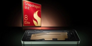 xiaomi-15-ve-xiaomi-15-pro-teknolojinin-sinirlarini-zorlayan-yeni-nesil-akilli-telefonlar-5J3Oh1Iq.jpg