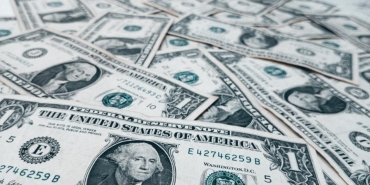 yapay-zeka-araclariyla-1-milyar-dolarlik-dolandiriciligi-engelleme-basarisi-6XK59mNI.jpg