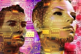 yapay-zeka-sohbet-robotuna-asik-olan-14-yasindaki-cocuk-intihar-etti-8w7Y5ZIu.jpg