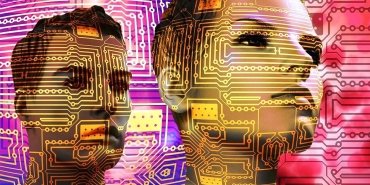 yapay-zeka-sohbet-robotuna-asik-olan-14-yasindaki-cocuk-intihar-etti-8w7Y5ZIu.jpg