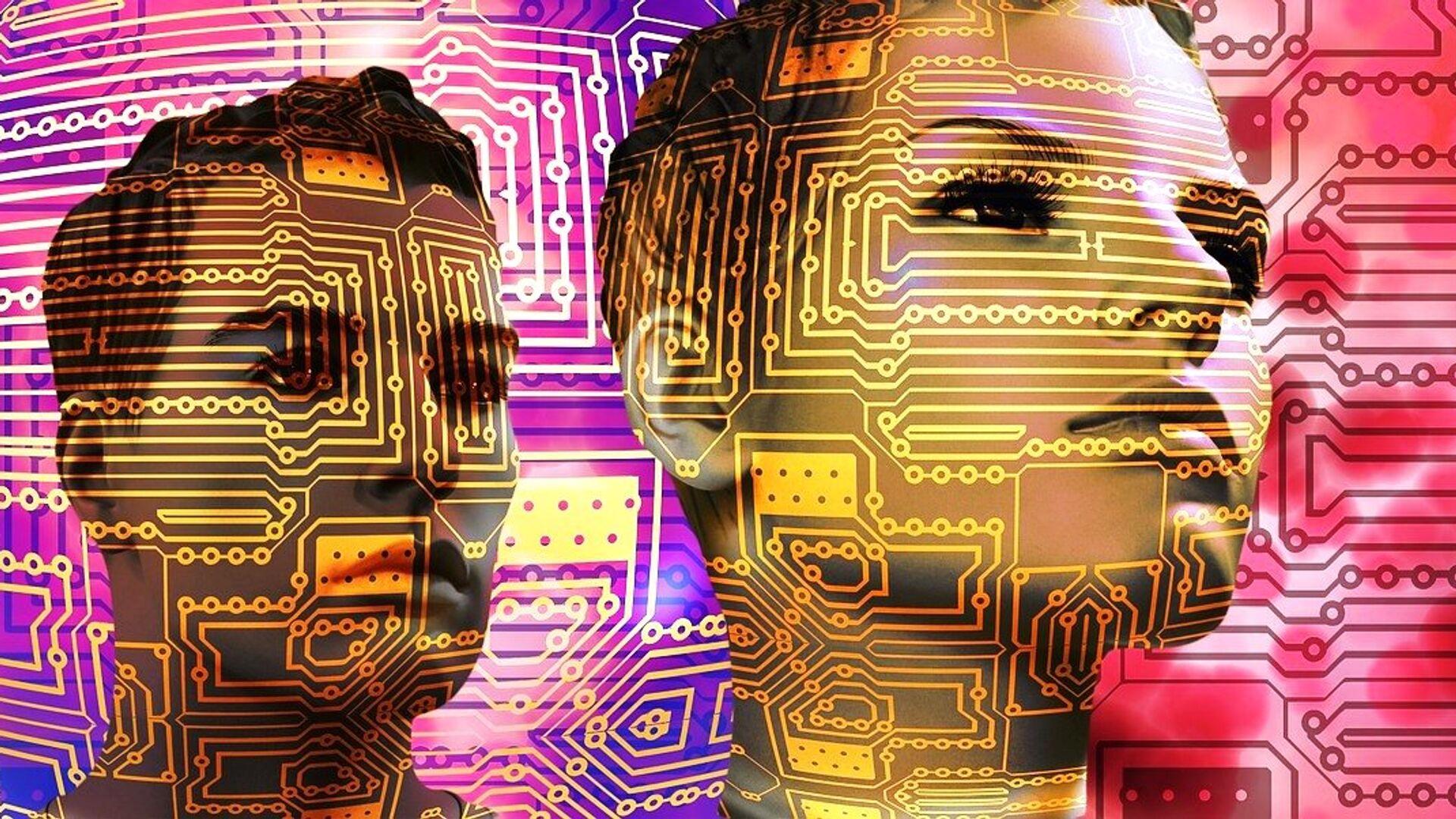 yapay-zeka-sohbet-robotuna-asik-olan-14-yasindaki-cocuk-intihar-etti-8w7Y5ZIu.jpg
