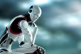 yapay-zeka-ve-robotik-ne-noktaya-geldiler-hangi-mesleklerin-koltuklarina-adaylar-L3MPCCVK.jpg