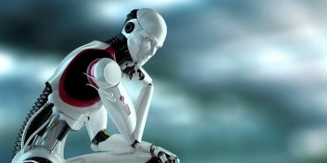 yapay-zeka-ve-robotik-ne-noktaya-geldiler-hangi-mesleklerin-koltuklarina-adaylar-L3MPCCVK.jpg