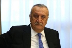 yargitaydan-jitem-karari-18-sanigin-beraat-kararionandi-ySyKQ6RW.jpg