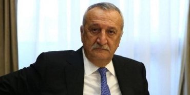 yargitaydan-jitem-karari-18-sanigin-beraat-kararionandi-ySyKQ6RW.jpg
