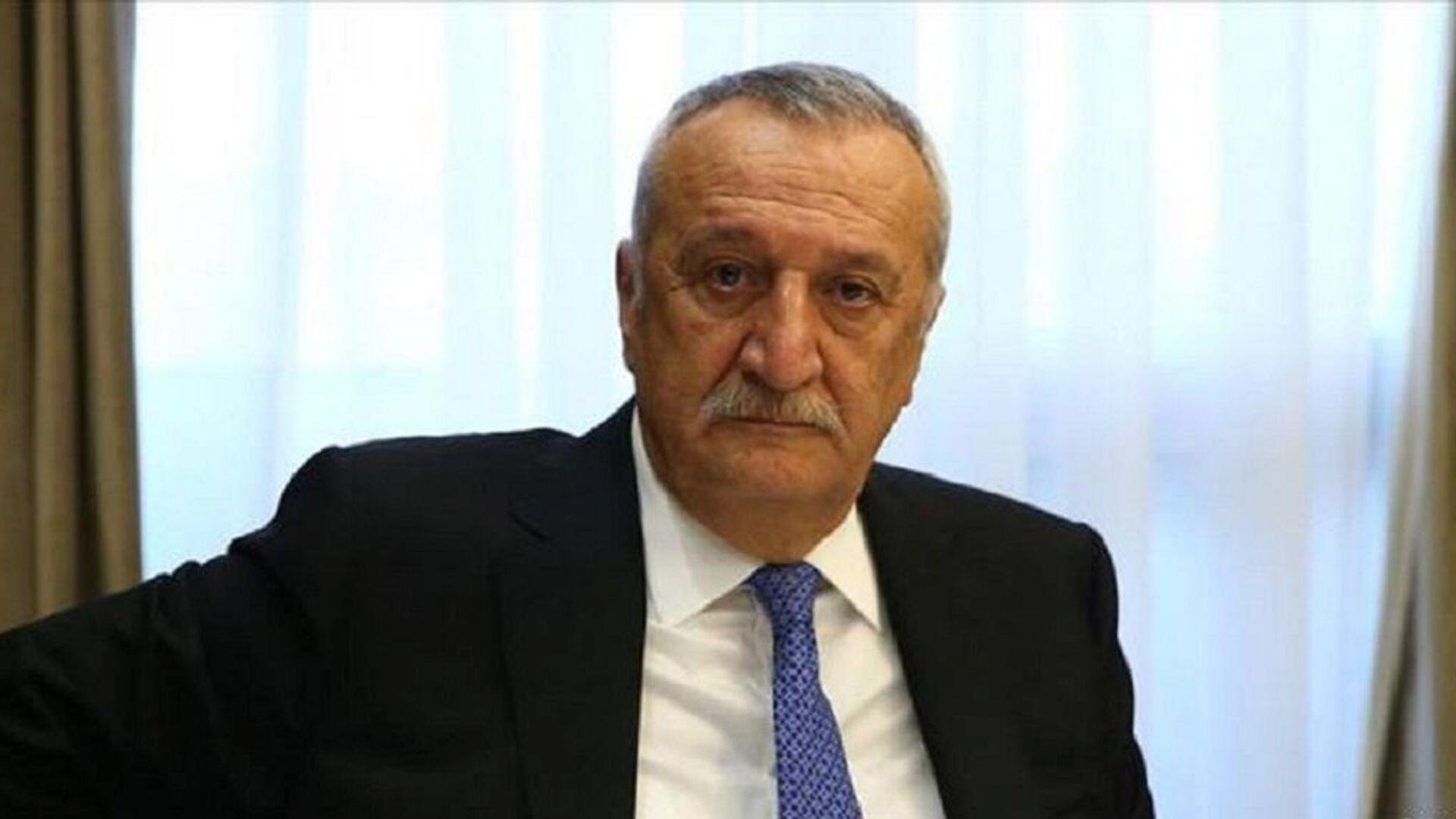 yargitaydan-jitem-karari-18-sanigin-beraat-kararionandi-ySyKQ6RW.jpg