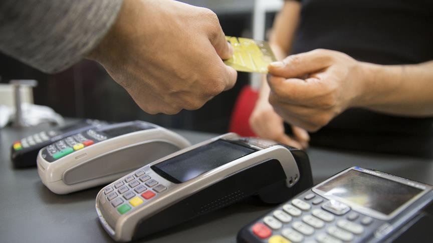 Türkiye'de Kredi Kartı Limitleri ve Yeni Düzenlemeler