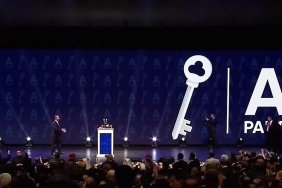 yavuz-agiralioglu-a-partiyi-kurdu-a-harfinin-anlami-ne-neden-a-parti-zAQGf6NH.jpg