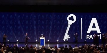 yavuz-agiralioglu-a-partiyi-kurdu-a-harfinin-anlami-ne-neden-a-parti-zAQGf6NH.jpg