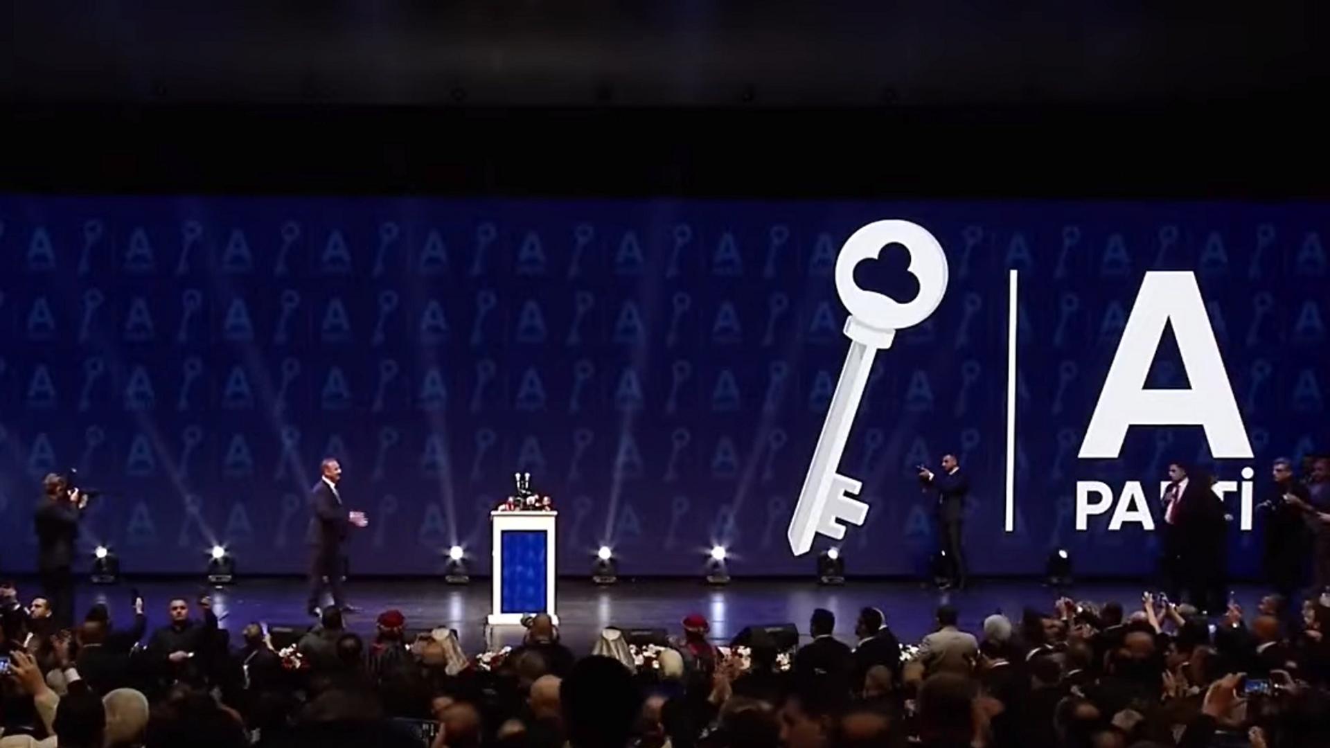 yavuz-agiralioglu-a-partiyi-kurdu-a-harfinin-anlami-ne-neden-a-parti-zAQGf6NH.jpg