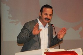yavuz-agiralioglunun-partisinin-ismi-belli-oldu-QVvuG8GD.jpg