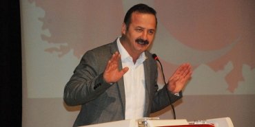 yavuz-agiralioglunun-partisinin-ismi-belli-oldu-QVvuG8GD.jpg