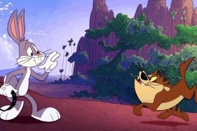 yeni-looney-tunes-dunyanin-patladigi-gun-2025te-sinemalarda-beklenen-bas-yapim-cJ7IFz8P.jpg