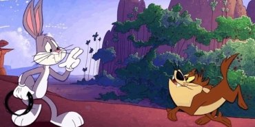 yeni-looney-tunes-dunyanin-patladigi-gun-2025te-sinemalarda-beklenen-bas-yapim-cJ7IFz8P.jpg