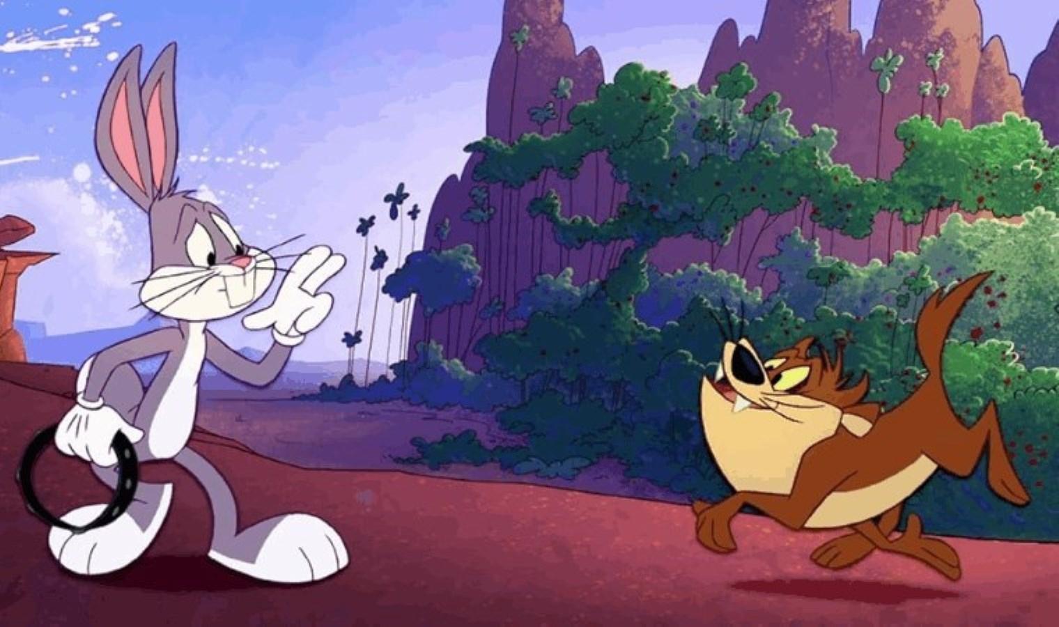 yeni-looney-tunes-dunyanin-patladigi-gun-2025te-sinemalarda-beklenen-bas-yapim-cJ7IFz8P.jpg