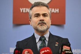 yeniden-refah-partisinden-bahcelinin-ocalan-aciklamasina-gazi-mecliste-olamaz-cikisi-y9V5i6za.jpg