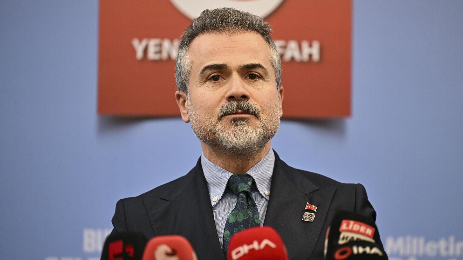 yeniden-refah-partisinden-bahcelinin-ocalan-aciklamasina-gazi-mecliste-olamaz-cikisi-y9V5i6za.jpg