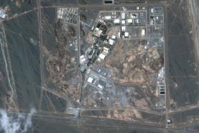 yeraltinda-100-metre-derinlikteki-gizli-nukleer-us-dunyanin-en-guclu-bombalarina-karsi-kalkan-kOE66tSt.jpg