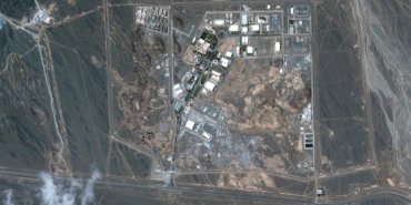 yeraltinda-100-metre-derinlikteki-gizli-nukleer-us-dunyanin-en-guclu-bombalarina-karsi-kalkan-kOE66tSt.jpg