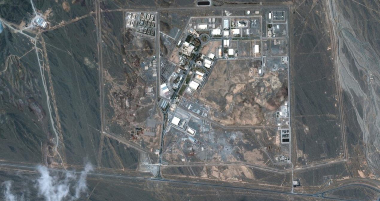 yeraltinda-100-metre-derinlikteki-gizli-nukleer-us-dunyanin-en-guclu-bombalarina-karsi-kalkan-kOE66tSt.jpg