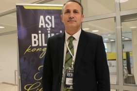 yerli-kuduz-asisinda-tarihi-adim-turk-bilim-insanlari-klinik-oncesi-asamada-NJhaksSL.jpg