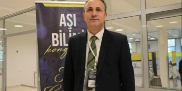 yerli-kuduz-asisinda-tarihi-adim-turk-bilim-insanlari-klinik-oncesi-asamada-NJhaksSL.jpg