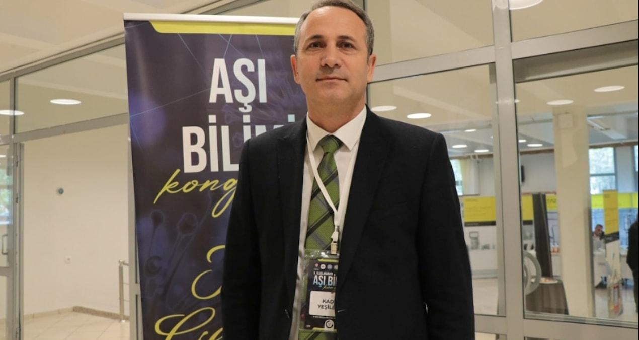 yerli-kuduz-asisinda-tarihi-adim-turk-bilim-insanlari-klinik-oncesi-asamada-NJhaksSL.jpg