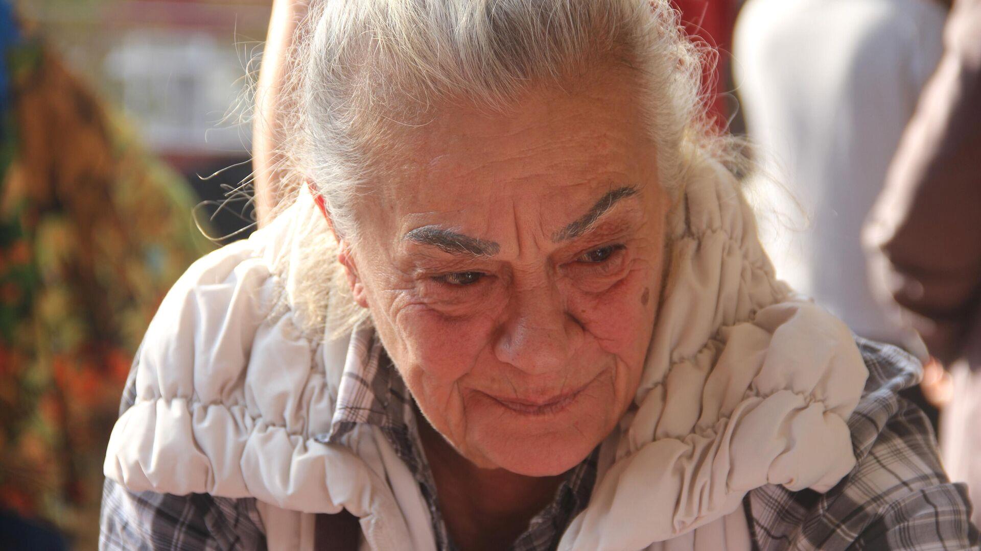 yesilcamin-bir-donemine-damga-vuran-ismi-serpil-orumcer-pazarda-calisirken-ayagini-kirdi-zor-gunler-geciriyorum-rNLe68jv.jpg