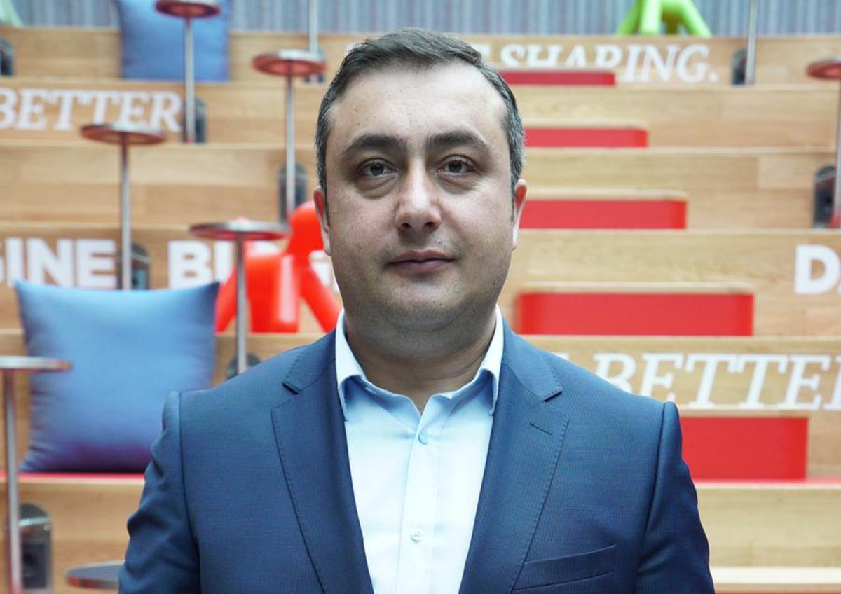2025 Yılı Bütçesi: Sabit Gelirliler Zor Dönemden Geçiyor