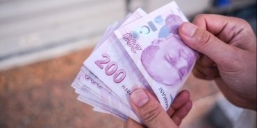 yilbasinda-sok-zam-kalem-kalem-fiyat-artislariyla-yuzlesiyoruz-zgLRe2sD.jpg
