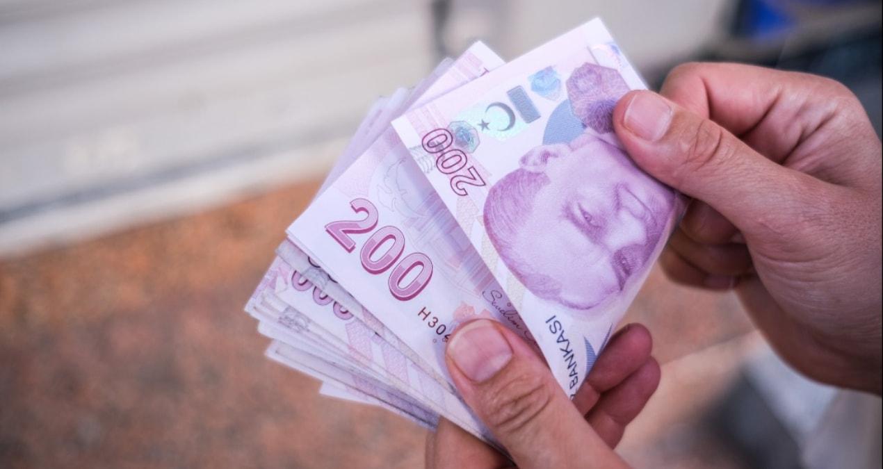 yilbasinda-sok-zam-kalem-kalem-fiyat-artislariyla-yuzlesiyoruz-zgLRe2sD.jpg