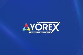 yorex-fuar-gorseli