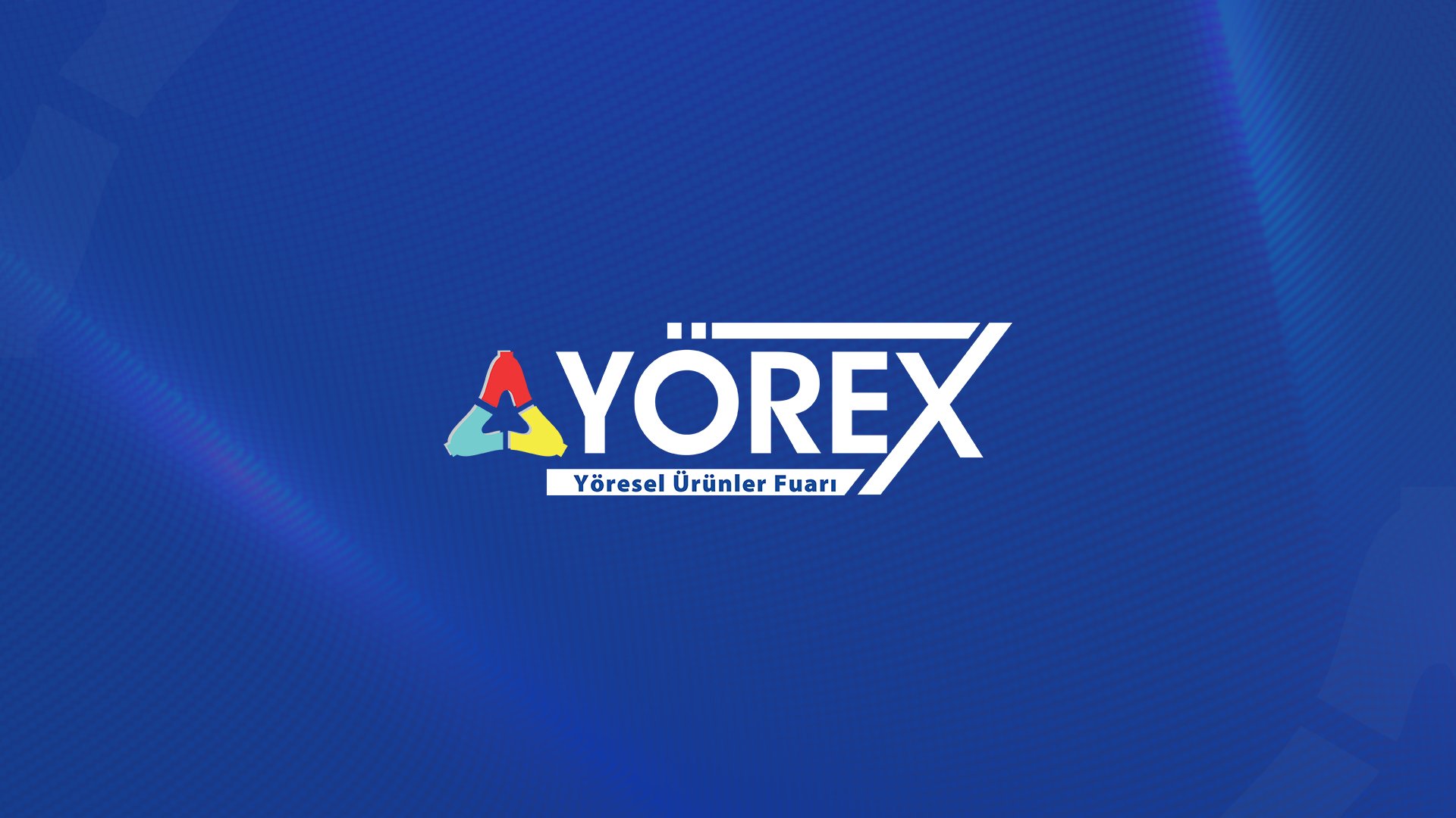 yorex-fuar-gorseli