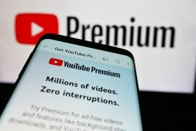 youtube-premiuma-uygun-fiyatli-lite-secenegi-eglenceye-yeni-bir-soluk-iD3PP22l.jpg