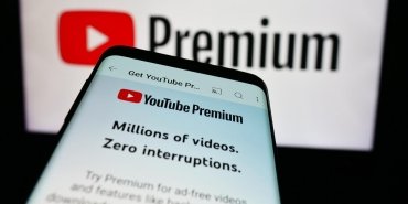 youtube-premiuma-uygun-fiyatli-lite-secenegi-eglenceye-yeni-bir-soluk-iD3PP22l.jpg