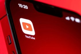 youtube-reklamlari-gecme-dugmesini-tamamen-kaldiriyor-mu-yeni-donem-basliyor-Tub36wSL.jpg