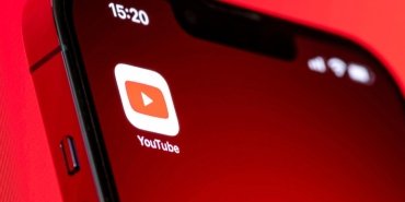 youtube-reklamlari-gecme-dugmesini-tamamen-kaldiriyor-mu-yeni-donem-basliyor-Tub36wSL.jpg