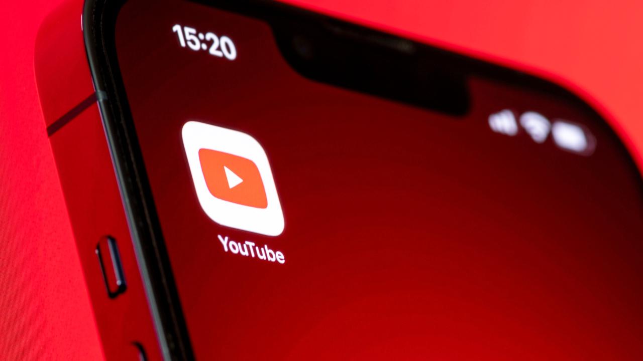 youtube-reklamlari-gecme-dugmesini-tamamen-kaldiriyor-mu-yeni-donem-basliyor-Tub36wSL.jpg