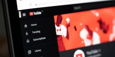 youtubeun-sasirtan-yeniligi-begenmedim-dugmesi-tarihe-karisiyor-yerine-neler-geliyor-SDZ8NqnD.jpg