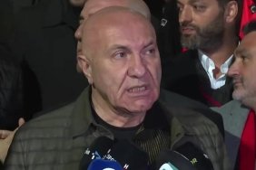 yuksel-yildirimin-fenerbahce-maci-sonrasi-dikkat-ceken-aciklamalari-y3bg8k4L.jpg