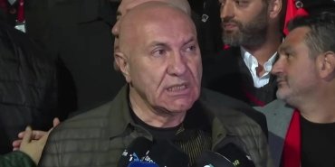 yuksel-yildirimin-fenerbahce-maci-sonrasi-dikkat-ceken-aciklamalari-y3bg8k4L.jpg