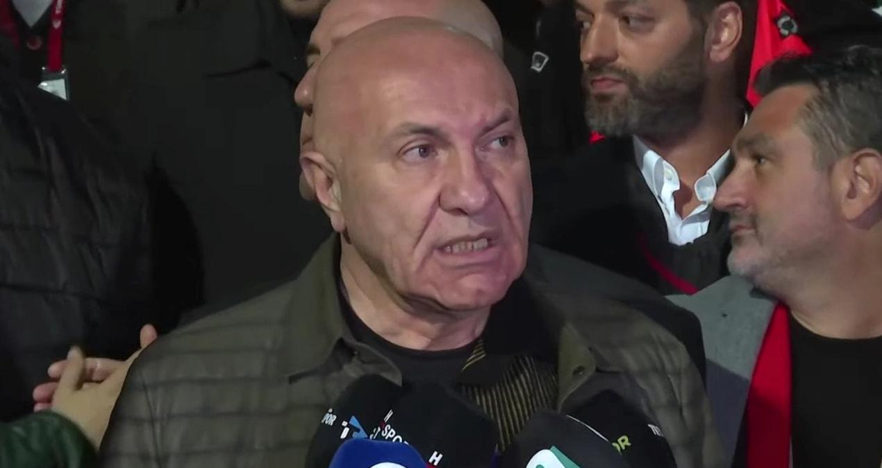 yuksel-yildirimin-fenerbahce-maci-sonrasi-dikkat-ceken-aciklamalari-y3bg8k4L.jpg